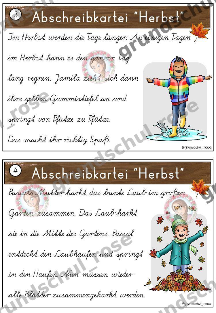 Materialvorschau, Seite 6
