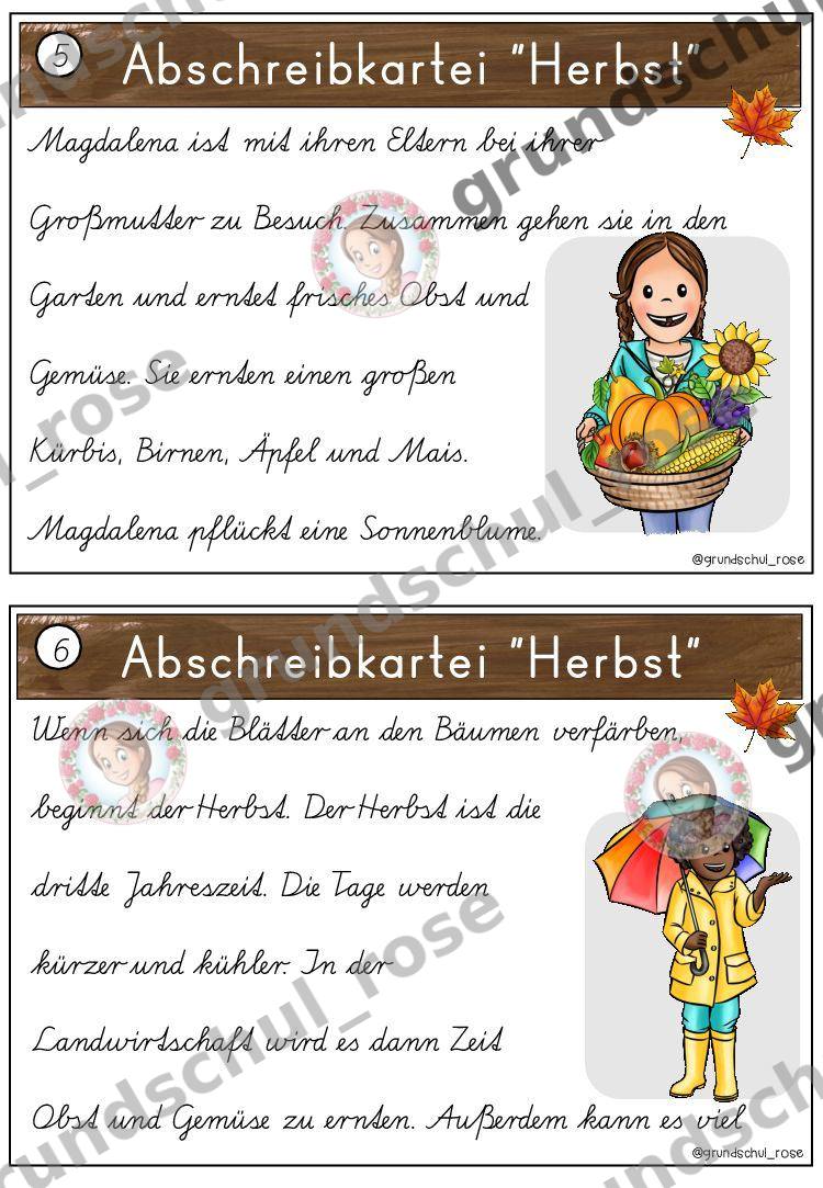Materialvorschau, Seite 7