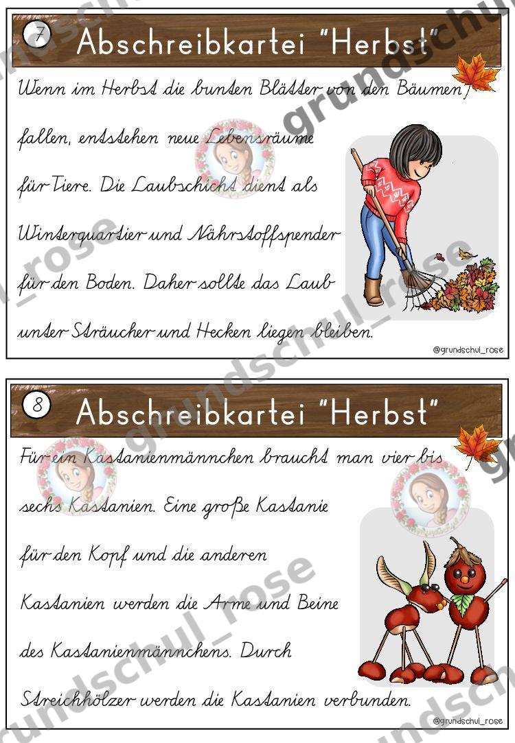 Materialvorschau, Seite 8