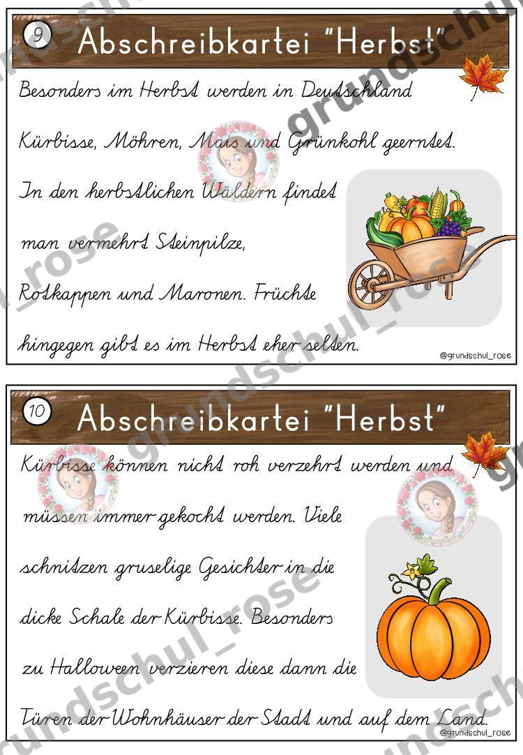 Materialvorschau, Seite 9