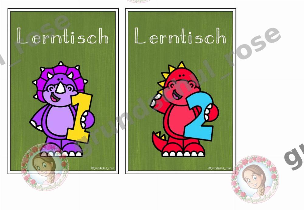 Materialvorschau, Seite 4