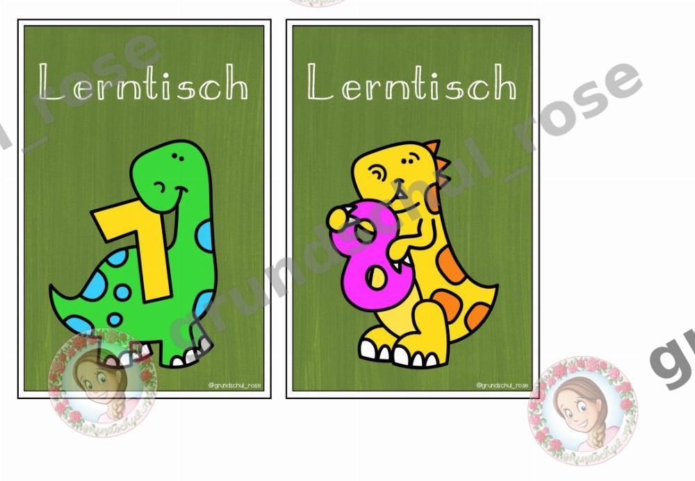 Materialvorschau, Seite 7