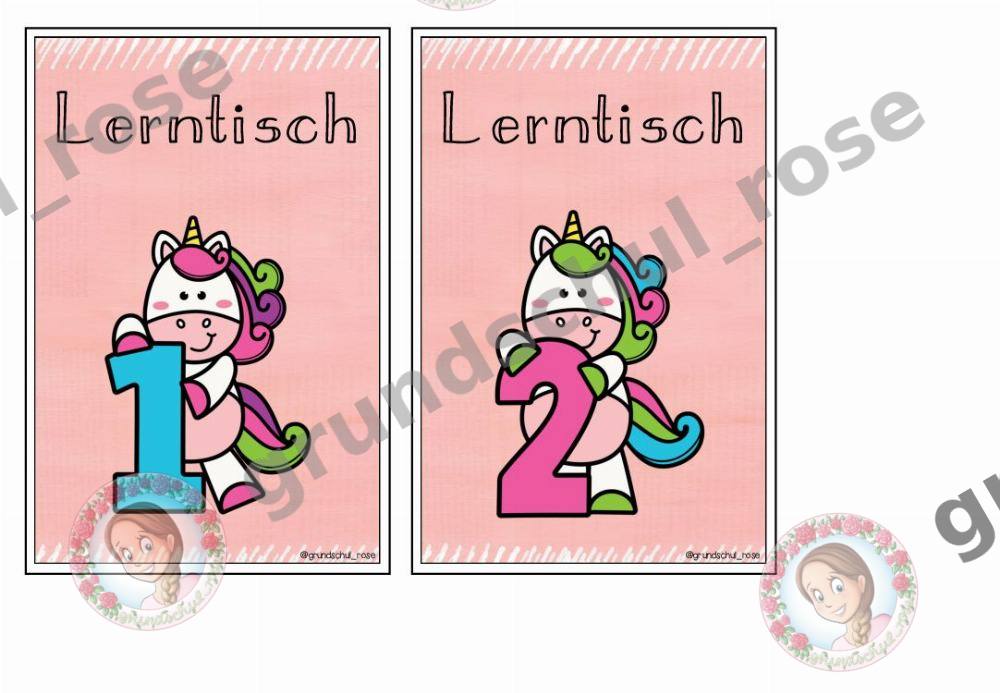 Materialvorschau, Seite 4