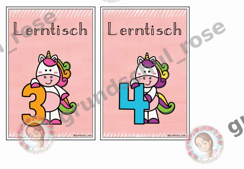 Materialvorschau, Seite 5