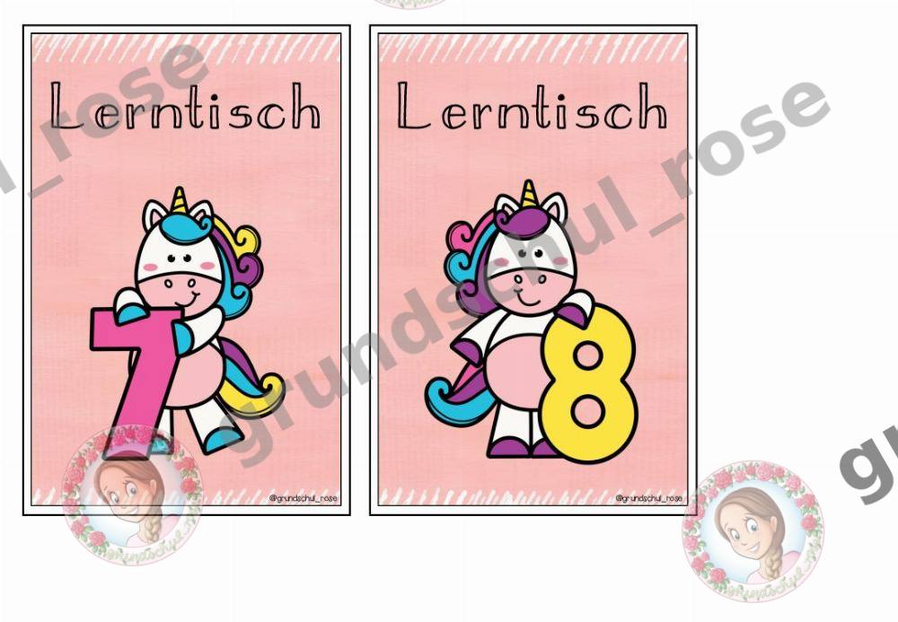Materialvorschau, Seite 7