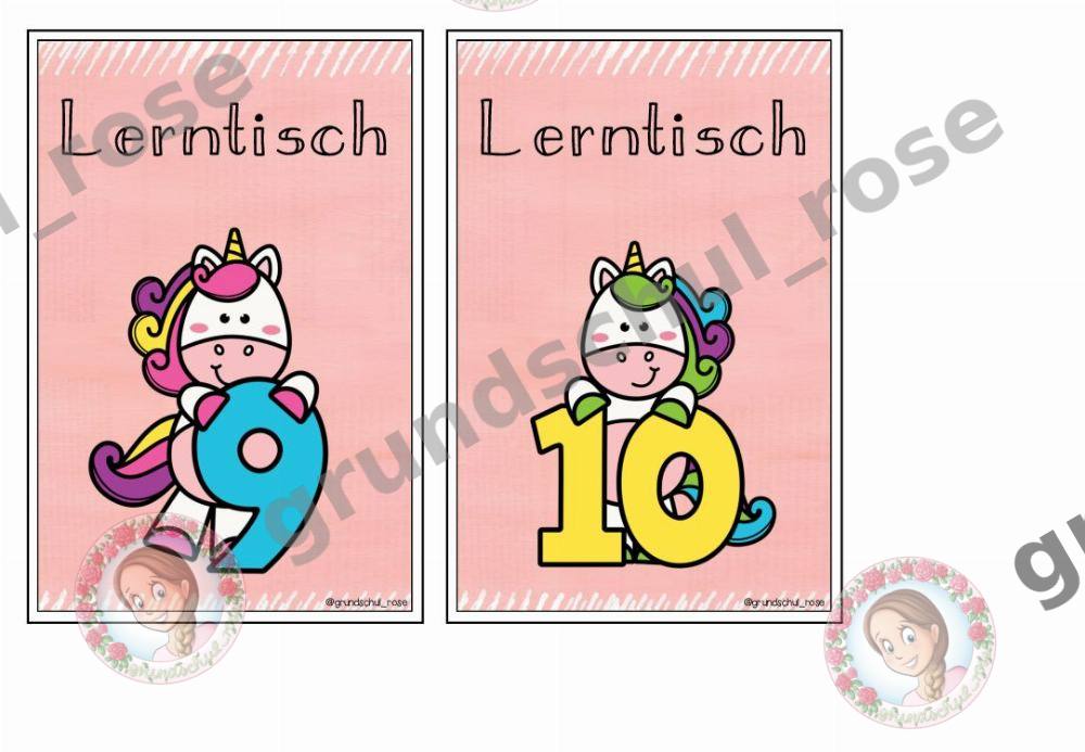 Materialvorschau, Seite 8