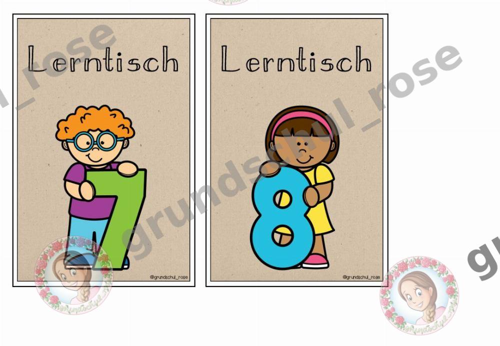 Materialvorschau, Seite 7