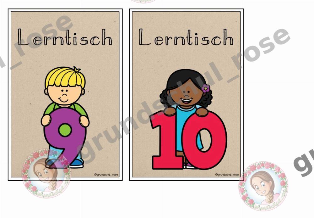 Materialvorschau, Seite 8