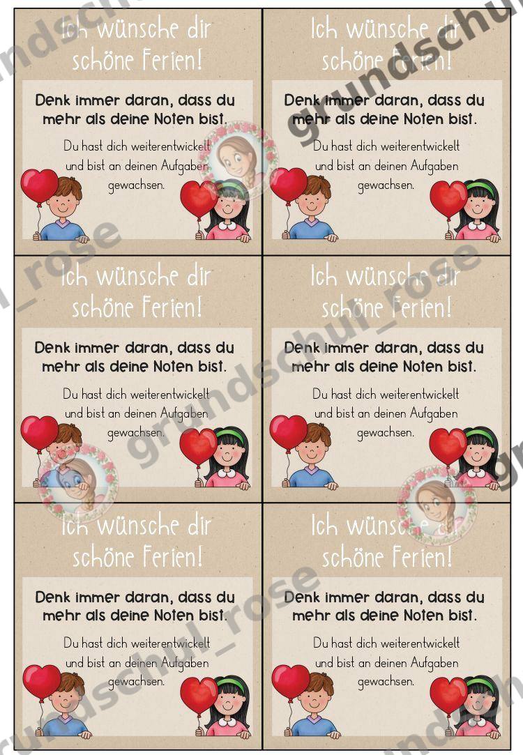 Materialvorschau, Seite 11