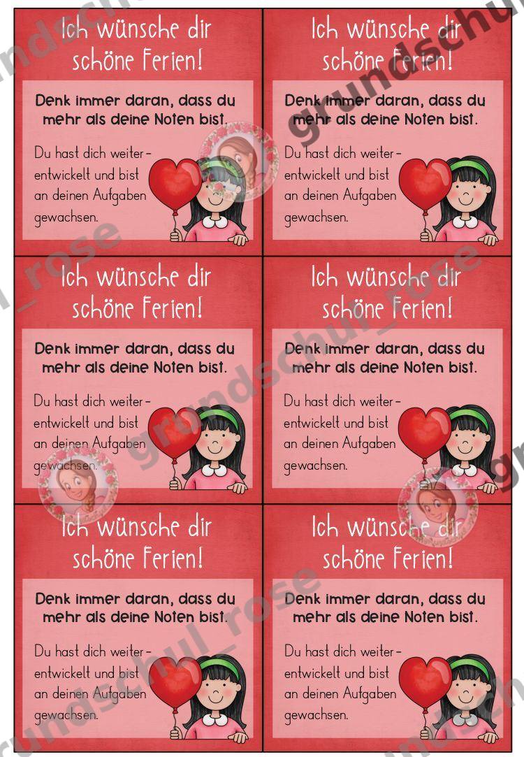 Materialvorschau, Seite 12