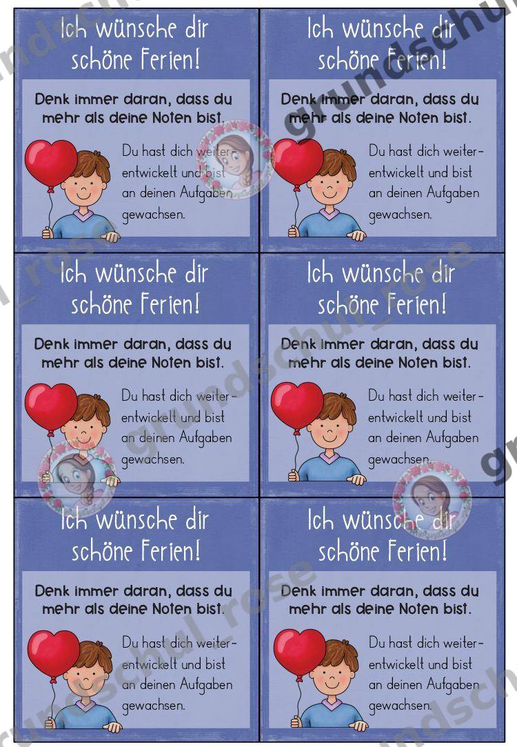 Materialvorschau, Seite 13