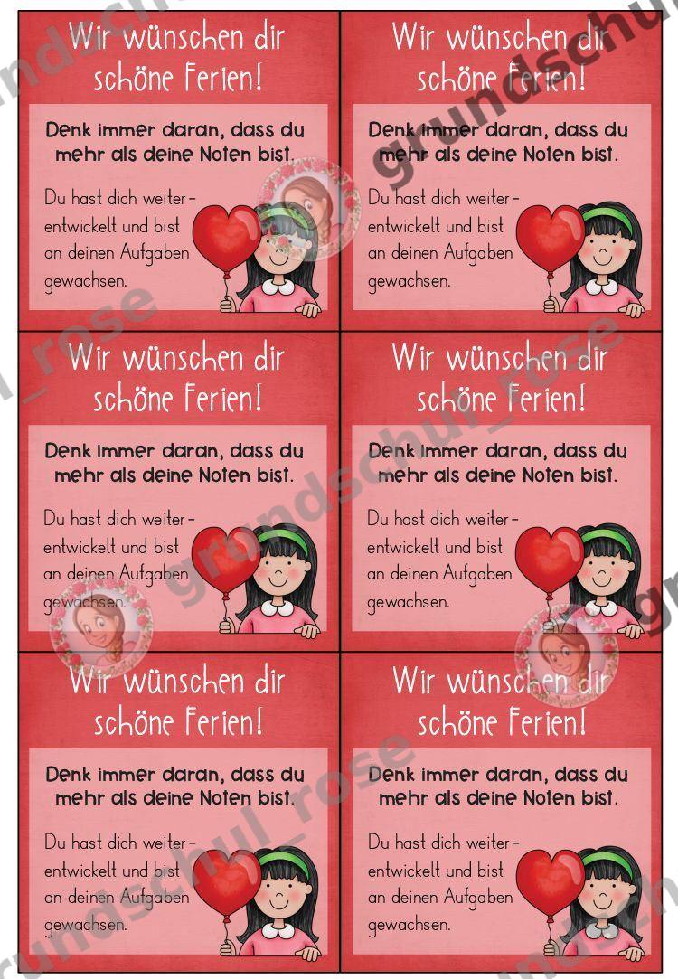 Materialvorschau, Seite 16
