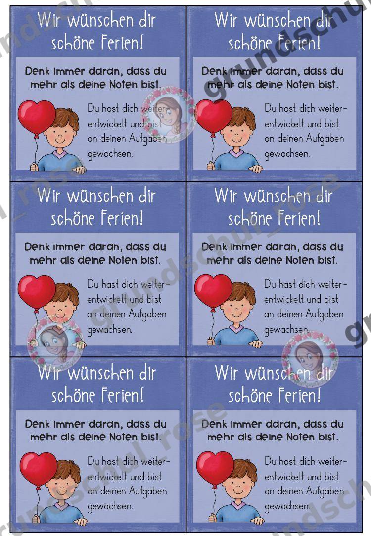 Materialvorschau, Seite 17