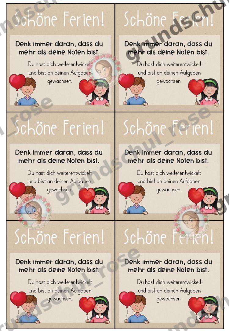 Materialvorschau, Seite 7