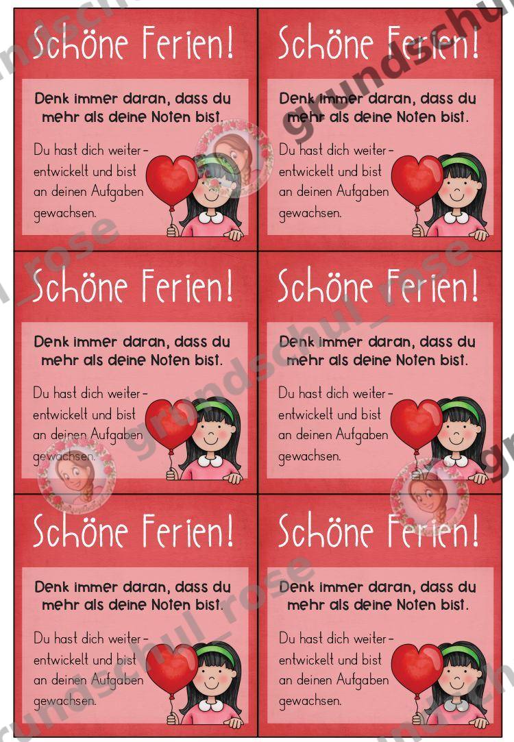 Materialvorschau, Seite 8