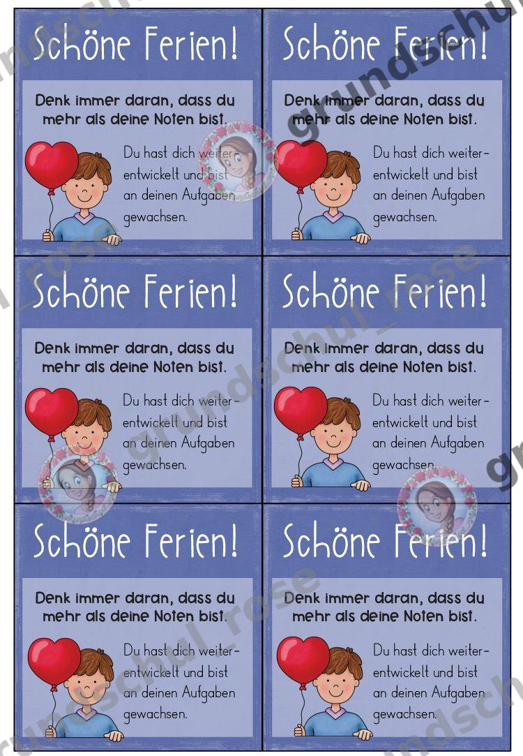 Materialvorschau, Seite 9