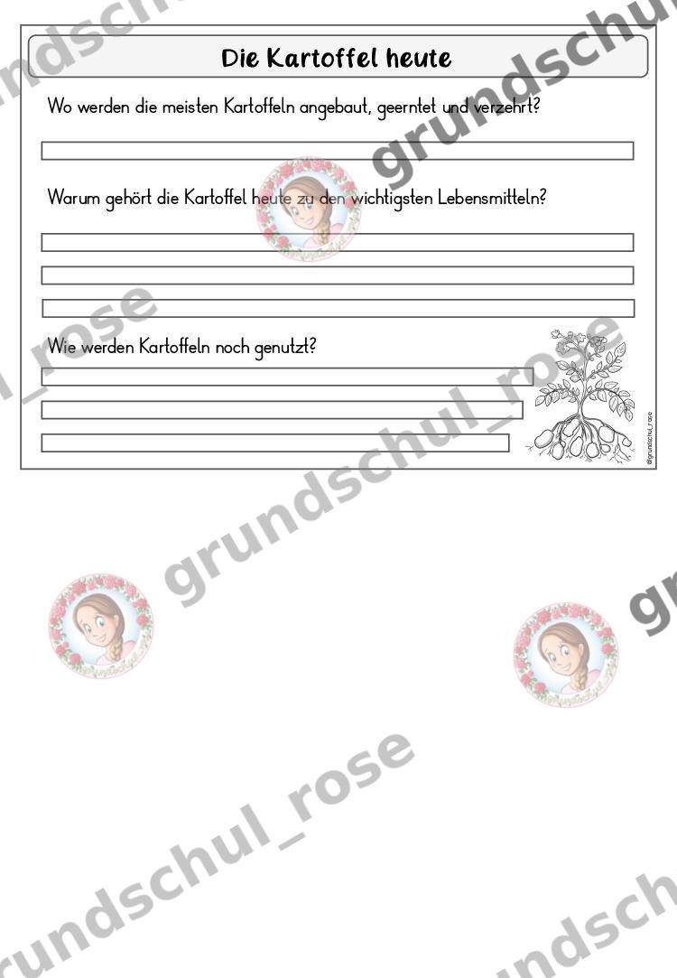 Materialvorschau, Seite 10