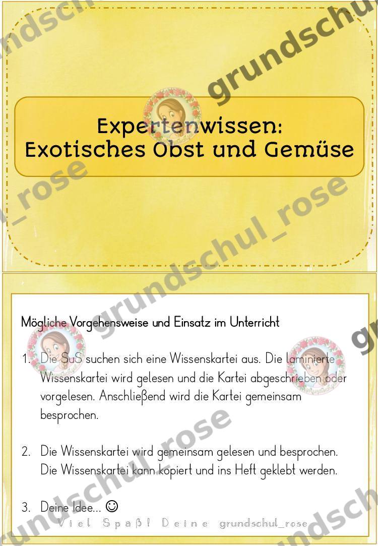 Materialvorschau, Seite 4