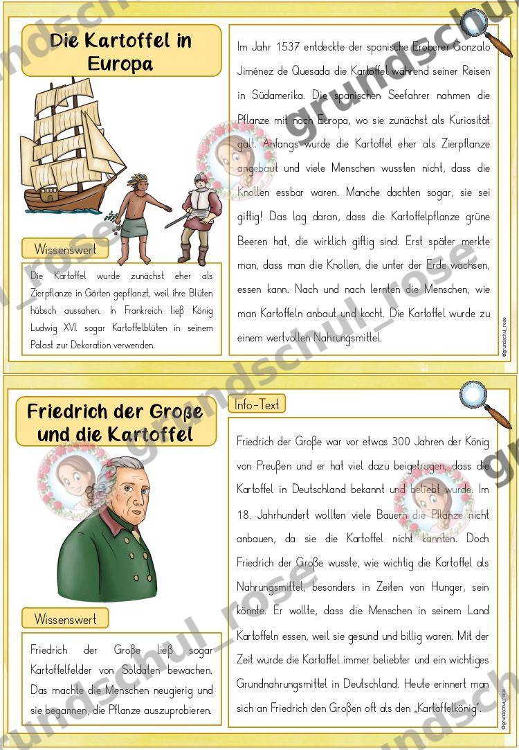 Materialvorschau, Seite 7