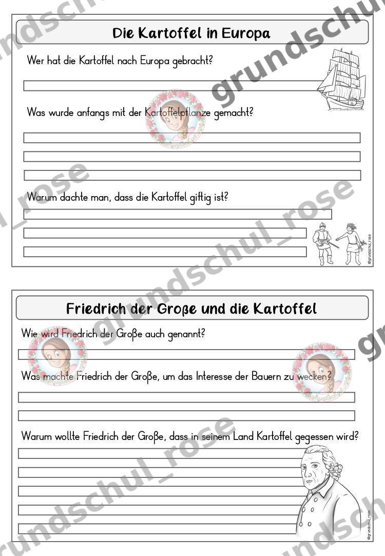 Materialvorschau, Seite 8