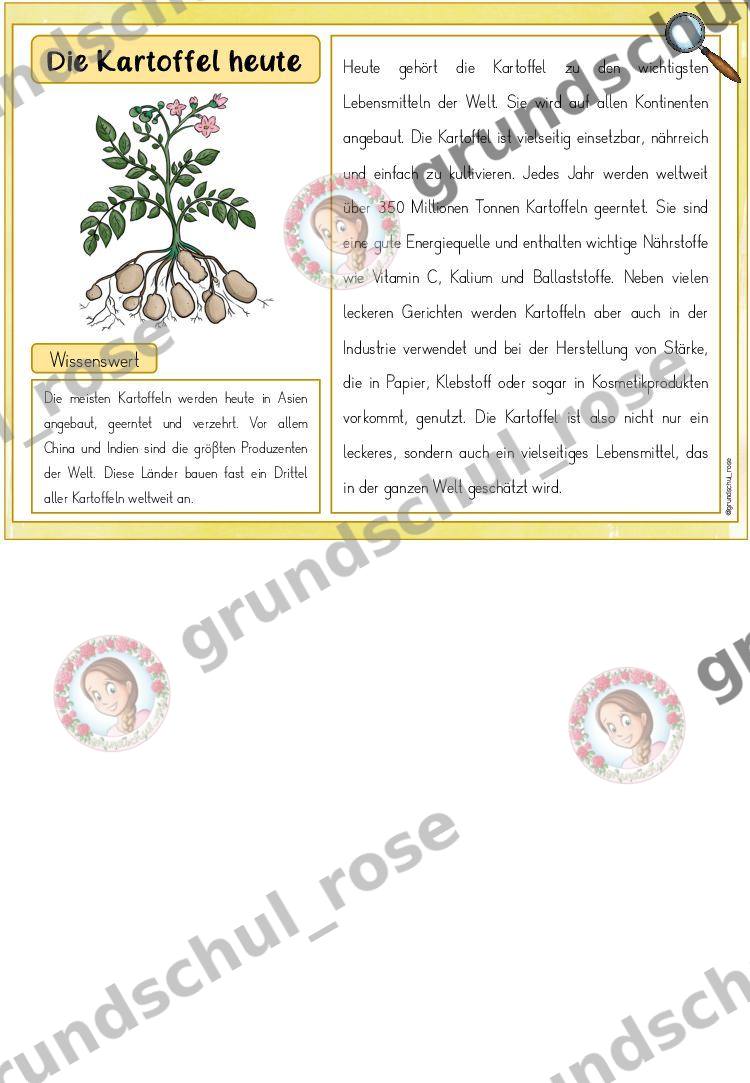 Materialvorschau, Seite 9