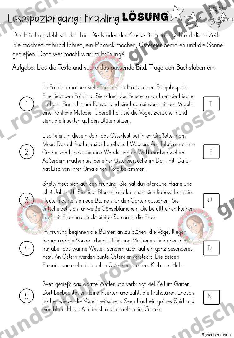 Materialvorschau, Seite 11