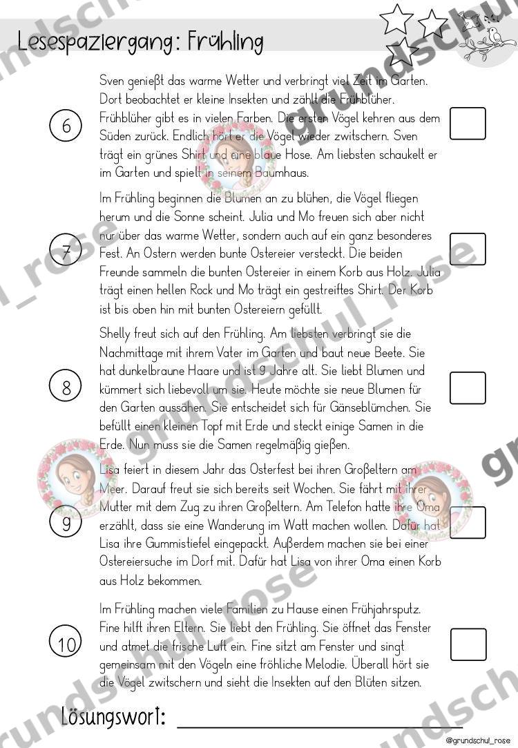 Materialvorschau, Seite 14