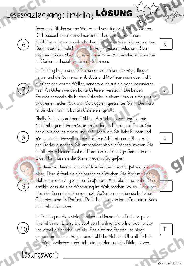 Materialvorschau, Seite 16