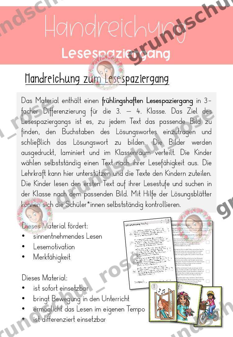 Materialvorschau, Seite 4