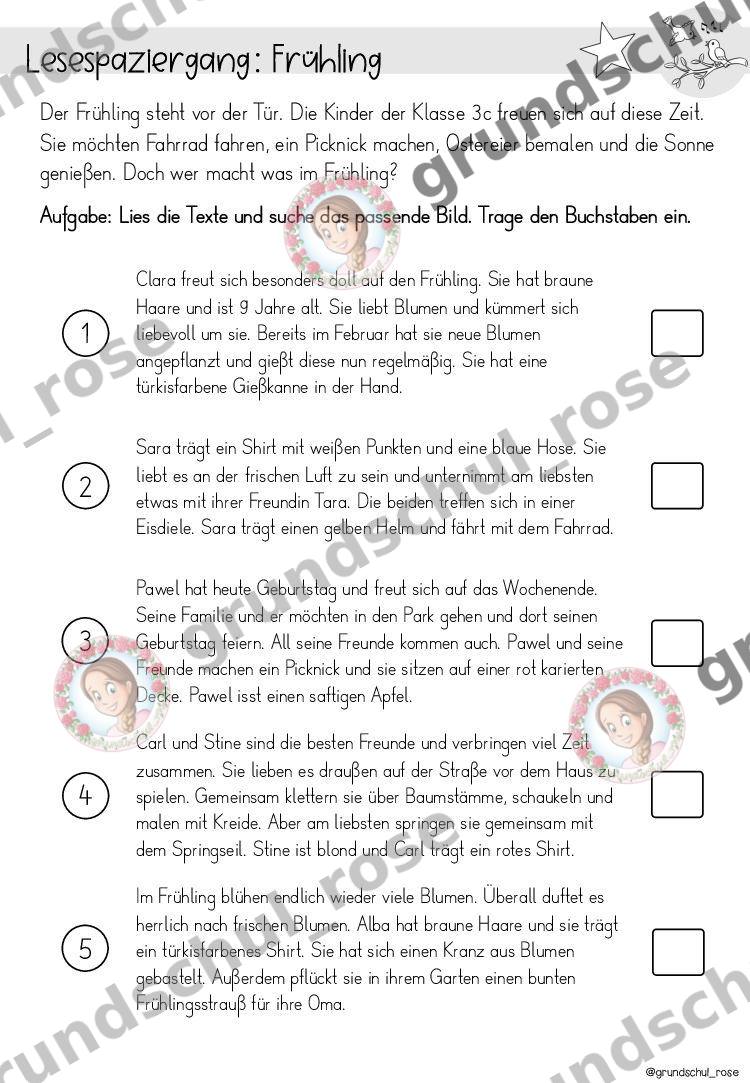 Materialvorschau, Seite 5