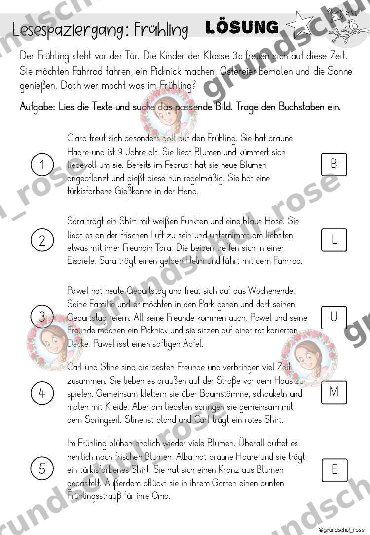 Materialvorschau, Seite 7