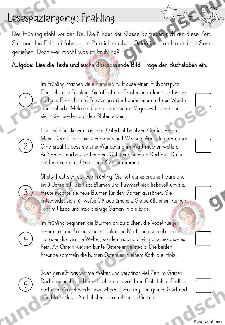 Materialvorschau, Seite 9