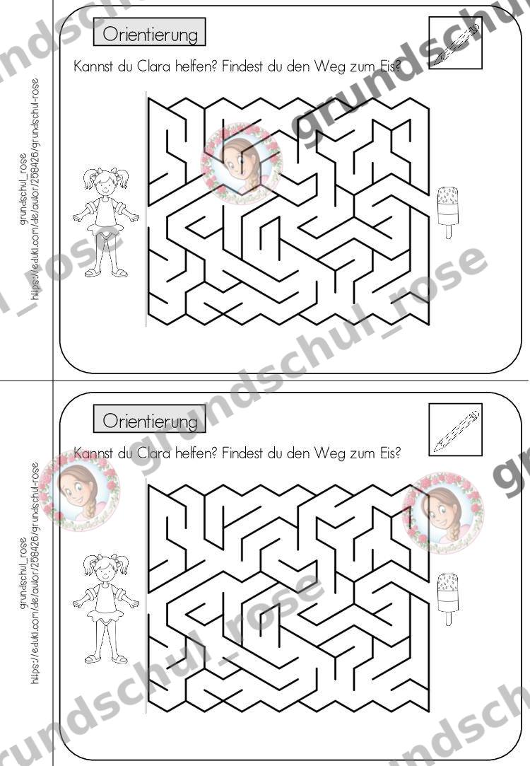 Materialvorschau, Seite 11