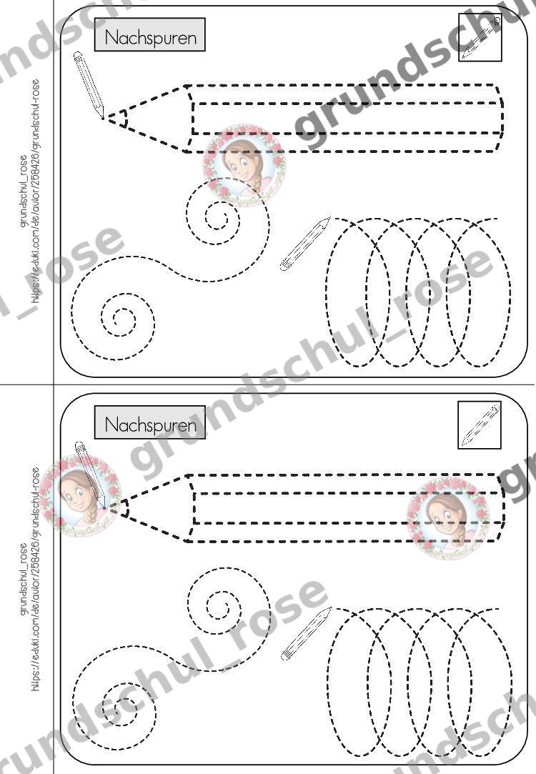 Materialvorschau, Seite 19
