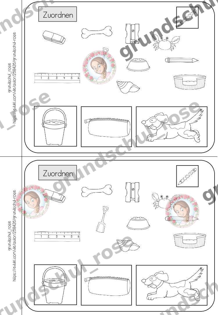 Materialvorschau, Seite 21
