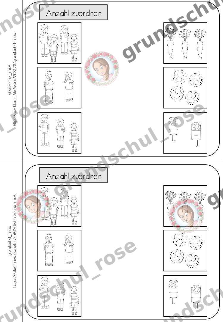 Materialvorschau, Seite 22