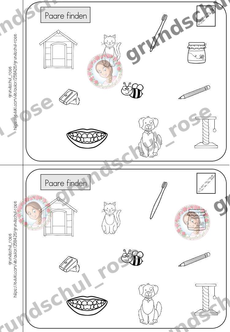 Materialvorschau, Seite 25