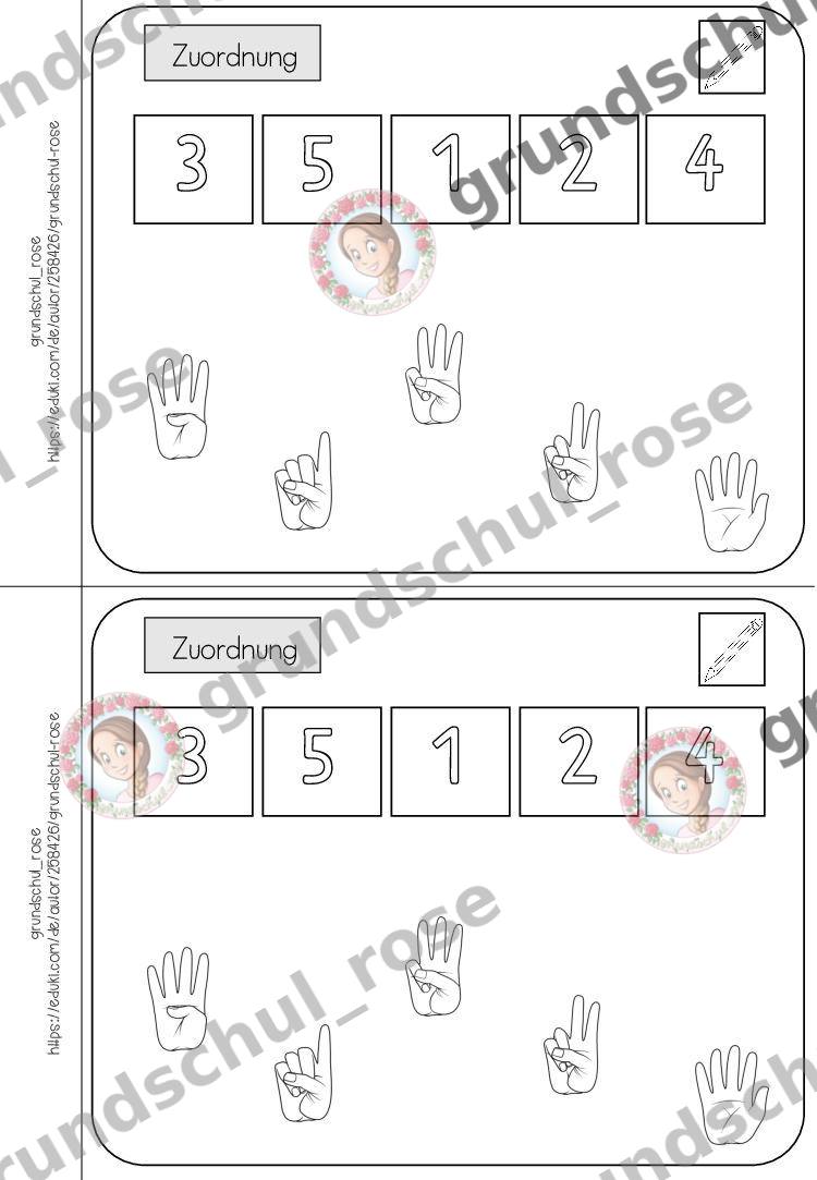Materialvorschau, Seite 26