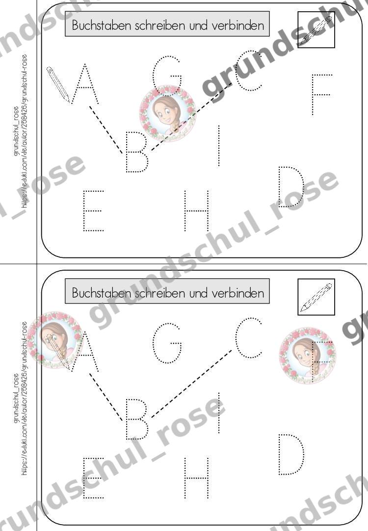 Materialvorschau, Seite 30