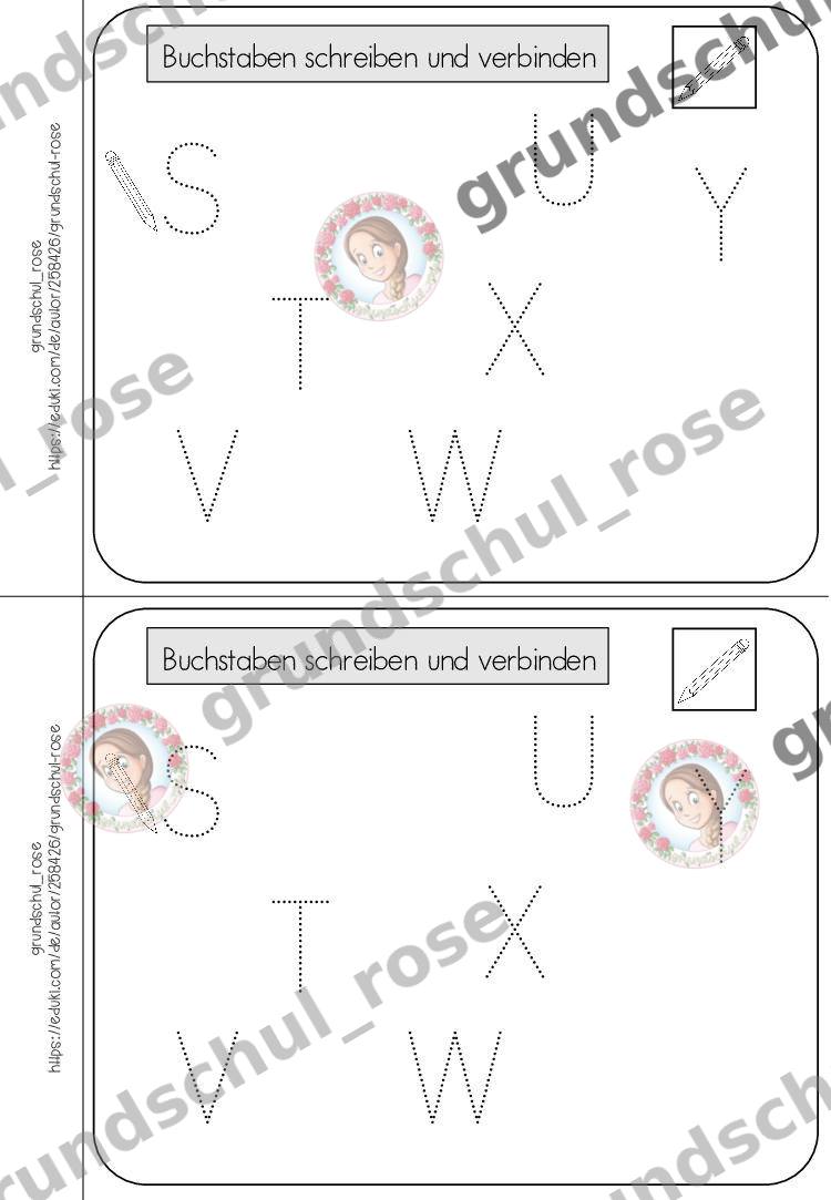 Materialvorschau, Seite 32