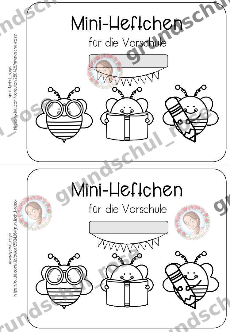 Materialvorschau, Seite 4