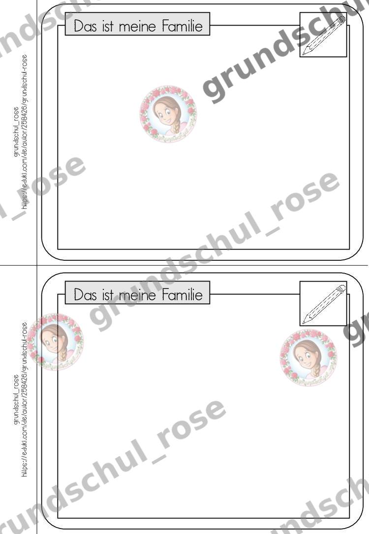 Materialvorschau, Seite 6