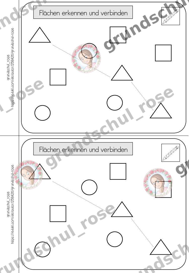Materialvorschau, Seite 9