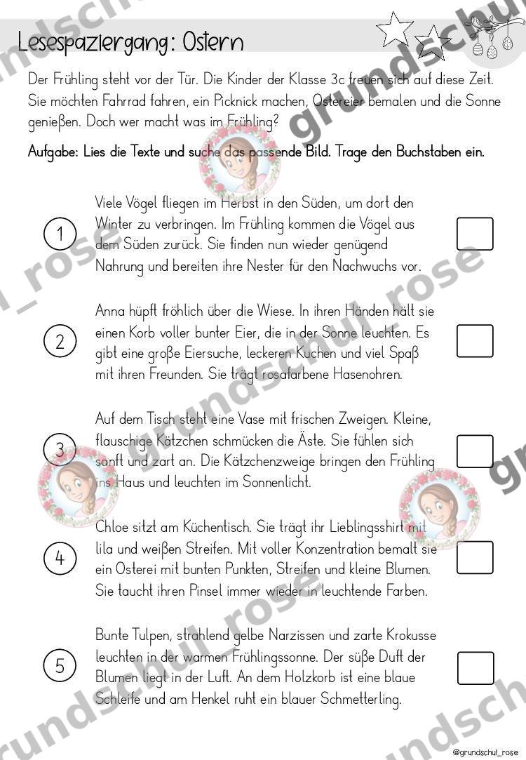 Materialvorschau, Seite 10