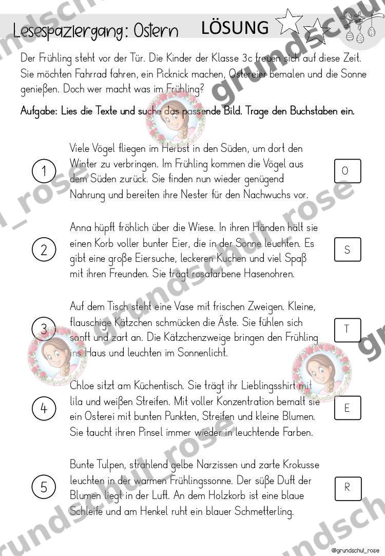 Materialvorschau, Seite 12