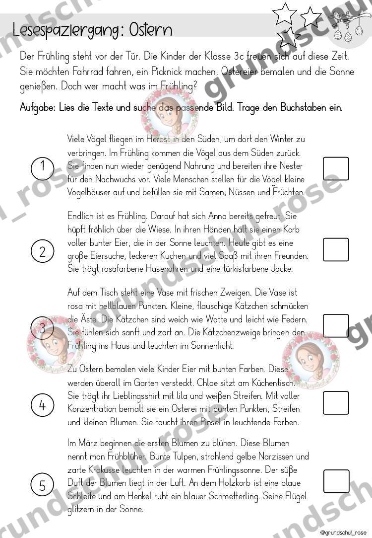 Materialvorschau, Seite 14