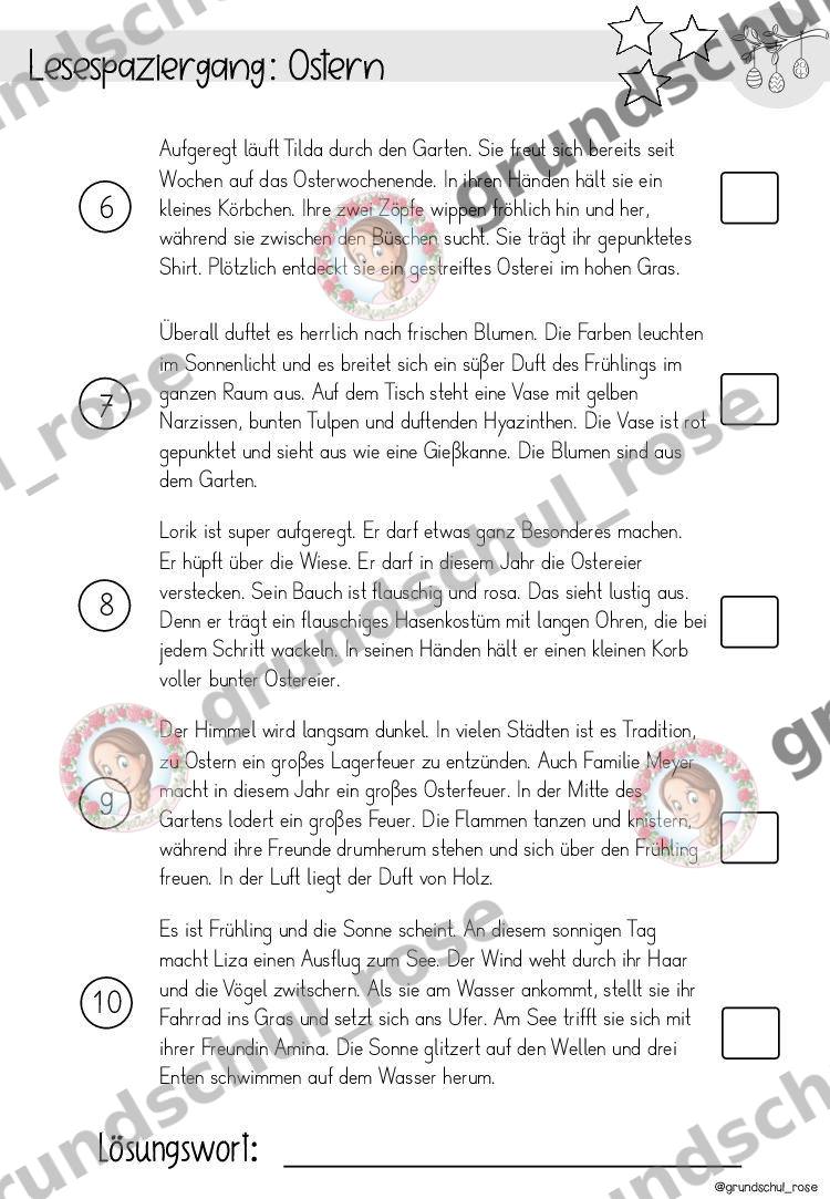 Materialvorschau, Seite 15