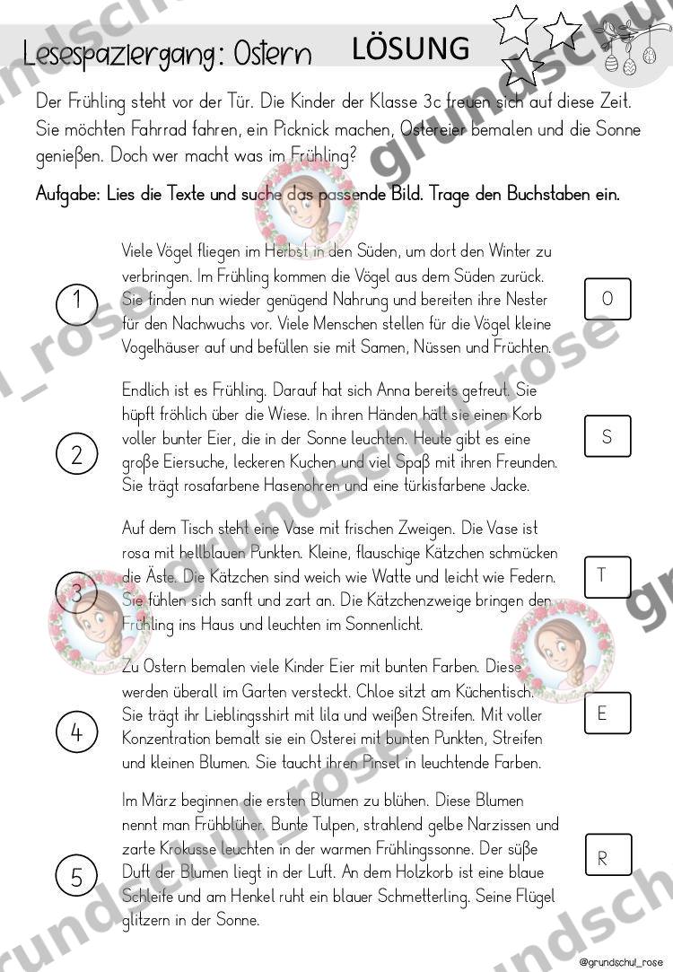 Materialvorschau, Seite 16