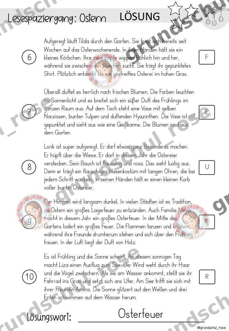Materialvorschau, Seite 17