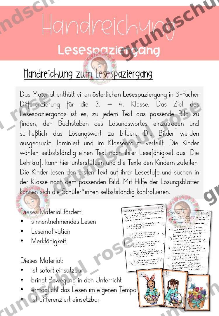 Materialvorschau, Seite 4